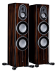 MA_Platinum_300_ISO_Ebony.png