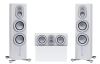 MA_Platinum_AV_300_White.png