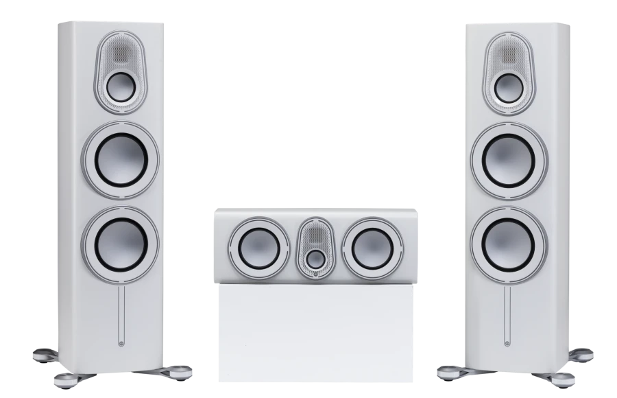 MA_Platinum_AV_300_White.png