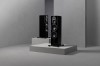 MA_Platinum_300_Key_Black.jpg