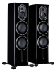 MA_Platinum_300_ISO_Black.png