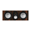 MA_Gold6G_C250_Front_Macassar.png