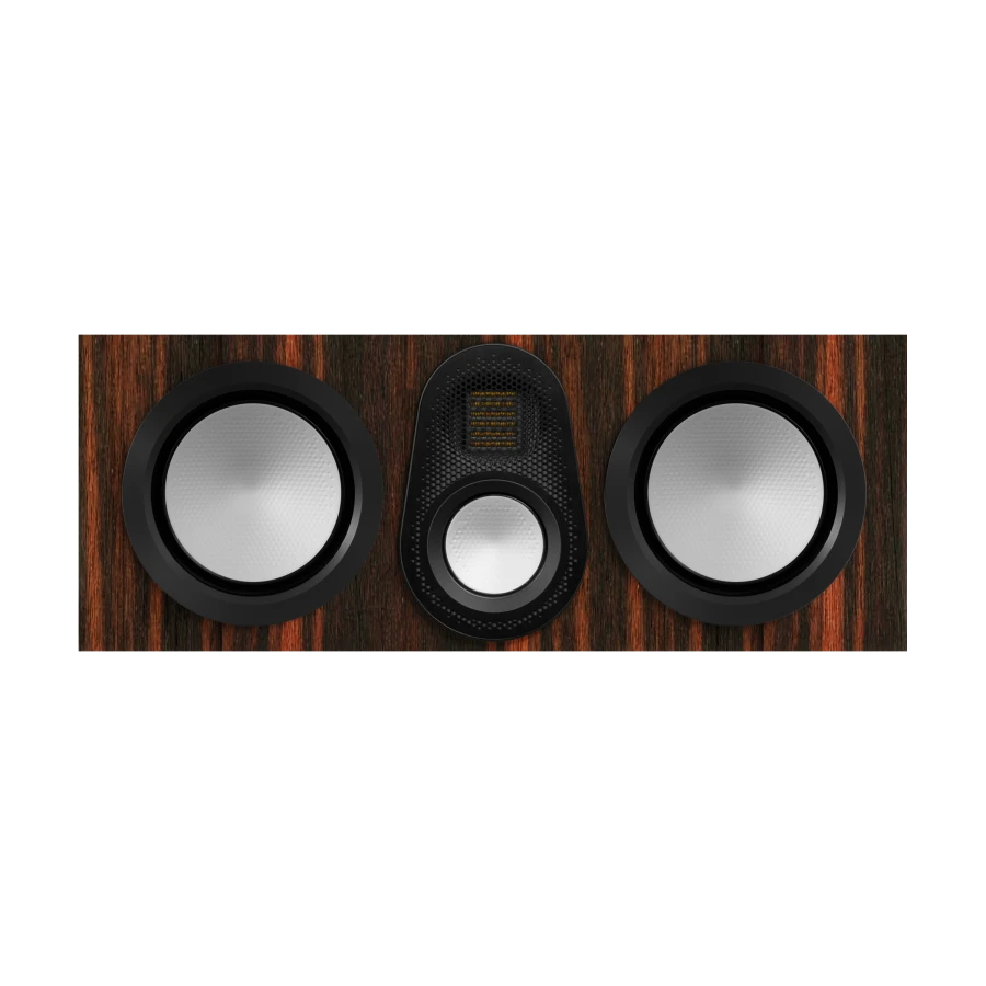 MA_Gold6G_C250_Front_Macassar.png