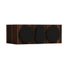 MA_Gold6G_C250_Iso_Macassar_Grille.png