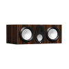 MA_Gold6G_C250_Iso_Macassar.png