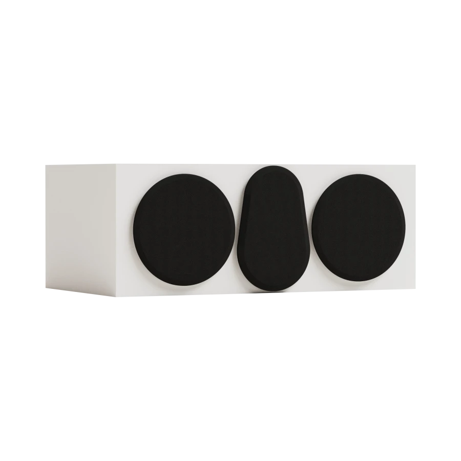 MA_Gold6G_C250_Iso_Satin-White_Grille.png