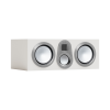 MA_Gold6G_C250_Iso_Satin-White.png