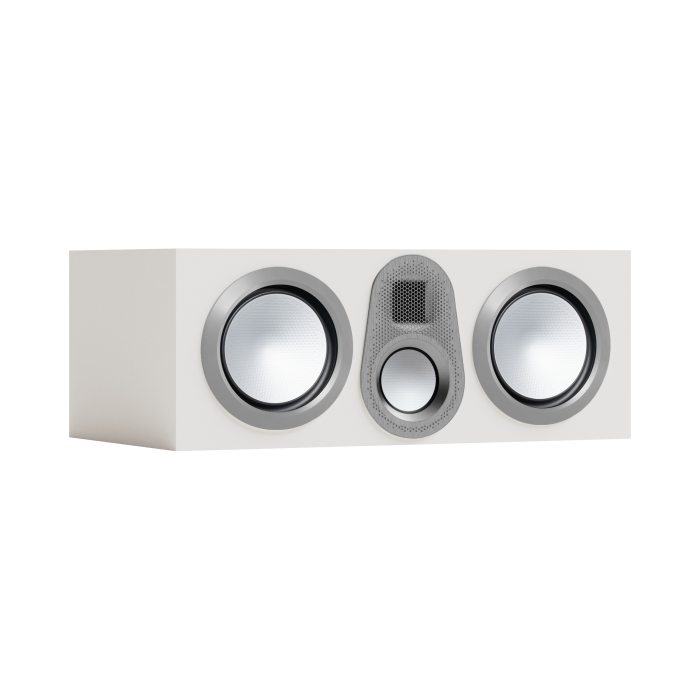 MA_Gold6G_C250_Iso_Satin-White.png