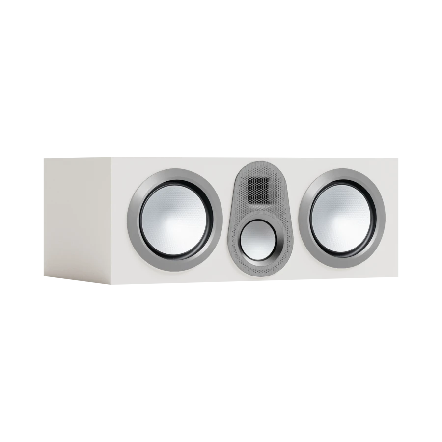 MA_Gold6G_C250_Iso_Satin-White.png