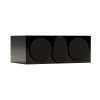MA_Gold6G_C250_Iso_Gloss-Black_Grille.png