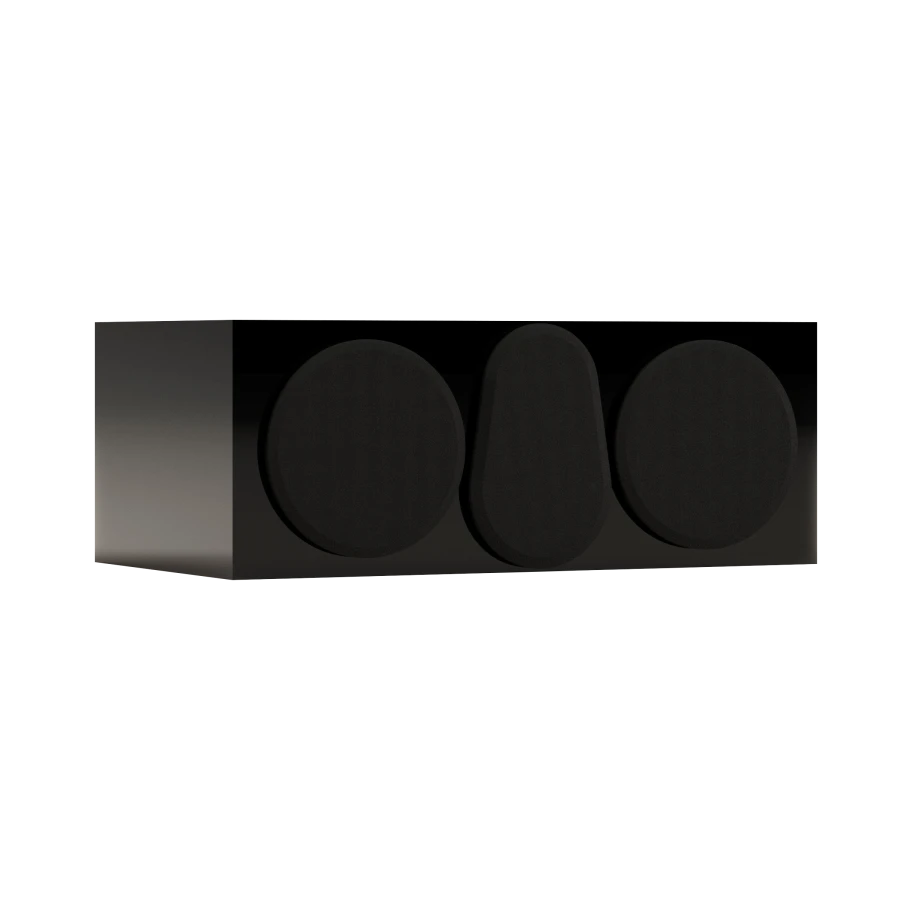 MA_Gold6G_C250_Iso_Gloss-Black_Grille.png