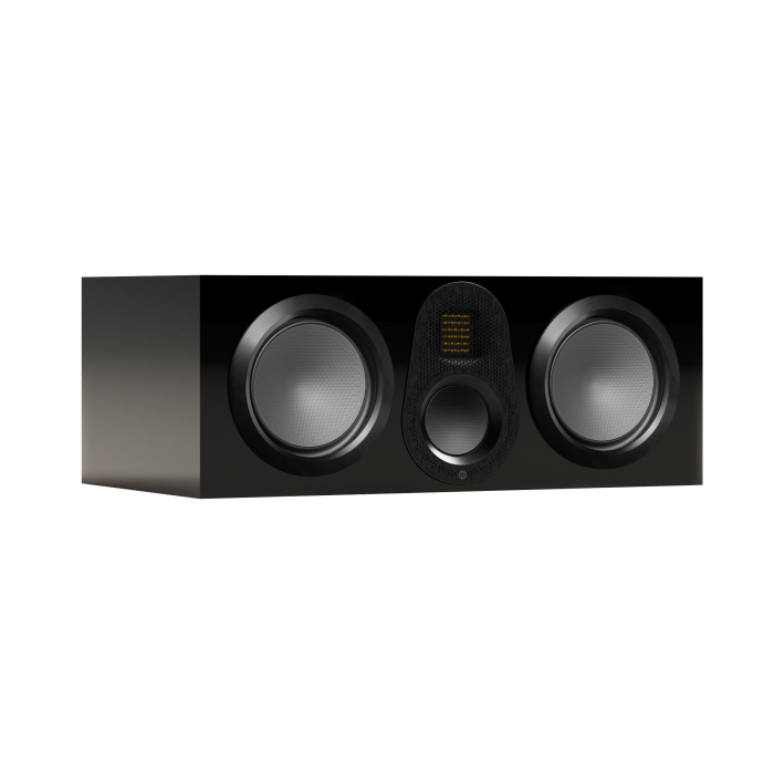 MA_Gold6G_C250_Iso_Gloss-Black.png
