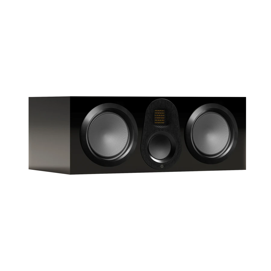 MA_Gold6G_C250_Iso_Gloss-Black.png