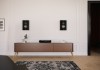 MA_GOLDSERIES6G_ON-WALL_LIFESTYLE_1.jpg