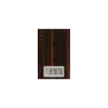 MA_Gold6G_On-Wall_Black_Macassar.png