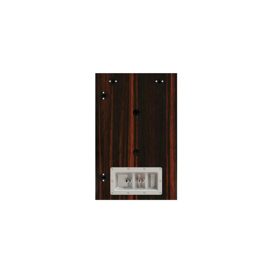 MA_Gold6G_On-Wall_Black_Macassar.png