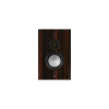 MA_Gold6G_On-Wall_Front_Macassar.png