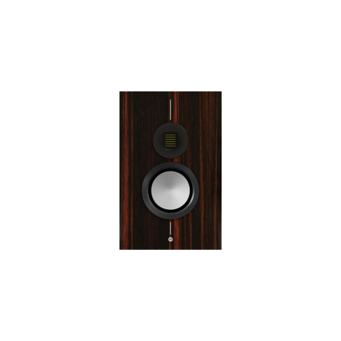 MA_Gold6G_On-Wall_Front_Macassar.png