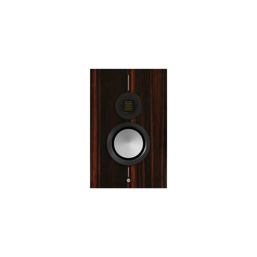 MA_Gold6G_On-Wall_Front_Macassar.png