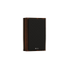 MA_Gold6G_On-Wall_Iso_Macassar_Grille.png