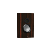 MA_Gold6G_On-Wall_Iso_Macassar.png