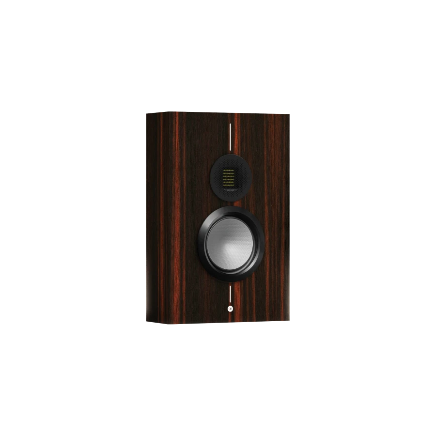 MA_Gold6G_On-Wall_Iso_Macassar.png