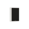 MA_Gold6G_On-Wall_Iso_Satin-White_Grille.png