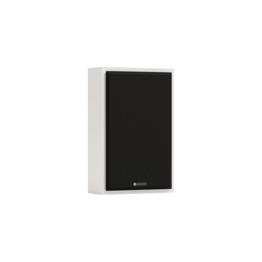 MA_Gold6G_On-Wall_Iso_Satin-White_Grille.png