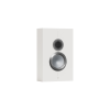 MA_Gold6G_On-Wall_Iso_Satin-White.png