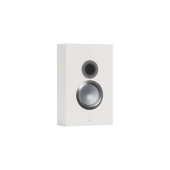 MA_Gold6G_On-Wall_Iso_Satin-White.png