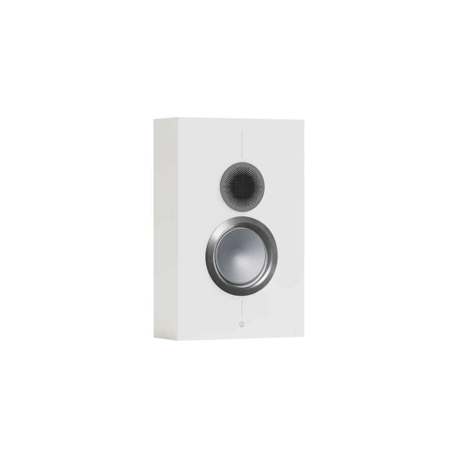 MA_Gold6G_On-Wall_Iso_Satin-White.png