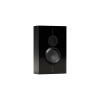 MA_Gold6G_On-Wall_Iso_Gloss-Black.png