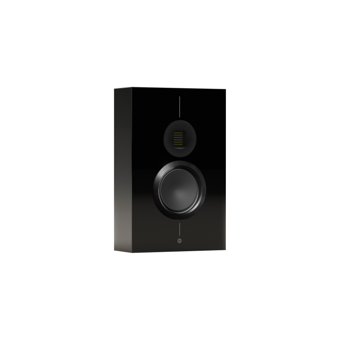 MA_Gold6G_On-Wall_Iso_Gloss-Black.png