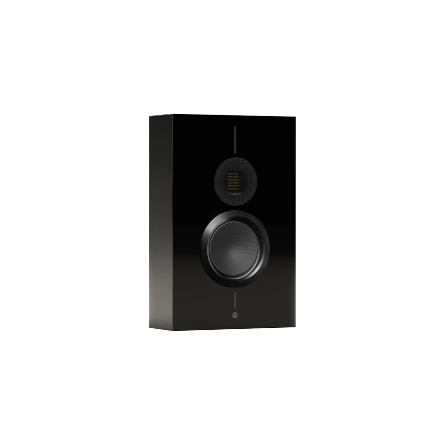 MA_Gold6G_On-Wall_Iso_Gloss-Black.png