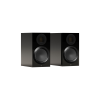 MA_Gold6G_50_Iso_Gloss-Black.png