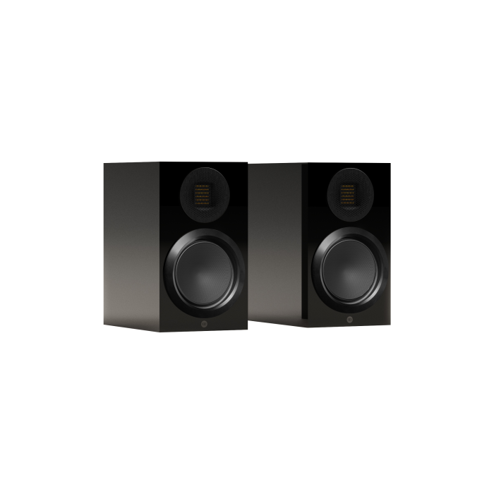 MA_Gold6G_50_Iso_Gloss-Black.png