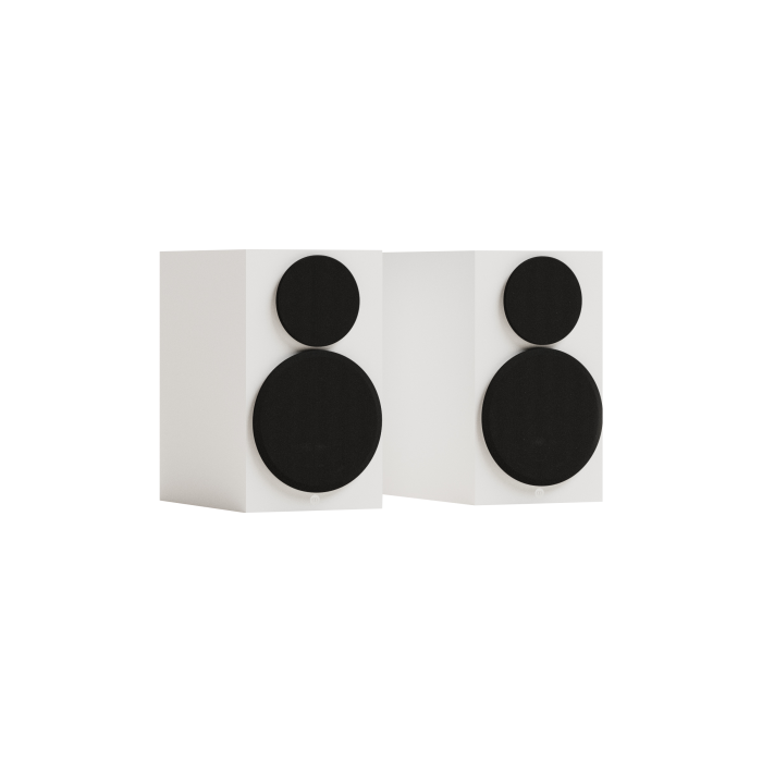 MA_Gold6G_50_Iso_Satin-White_Grille.png