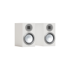 MA_Gold6G_50_Iso_Satin-White.png