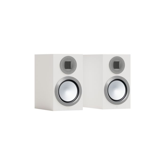 MA_Gold6G_50_Iso_Satin-White.png