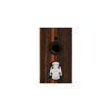 MA_Gold6G_50_Black.png