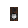 MA_Gold6G_50_Front.png