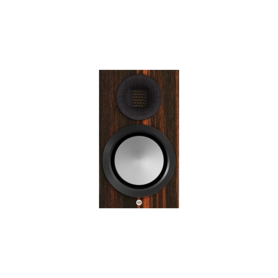 MA_Gold6G_50_Front.png