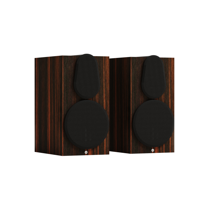 MA_Gold6G_100_Iso_Macassar_Grille.png
