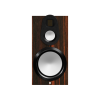 MA_Gold6G_100_Front.png