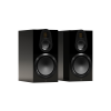 MA_Gold6G_100_Iso_Black-Gloss.png
