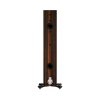 MA_Gold6G_300_Back.png