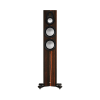 MA_Gold6G_300_Front.png