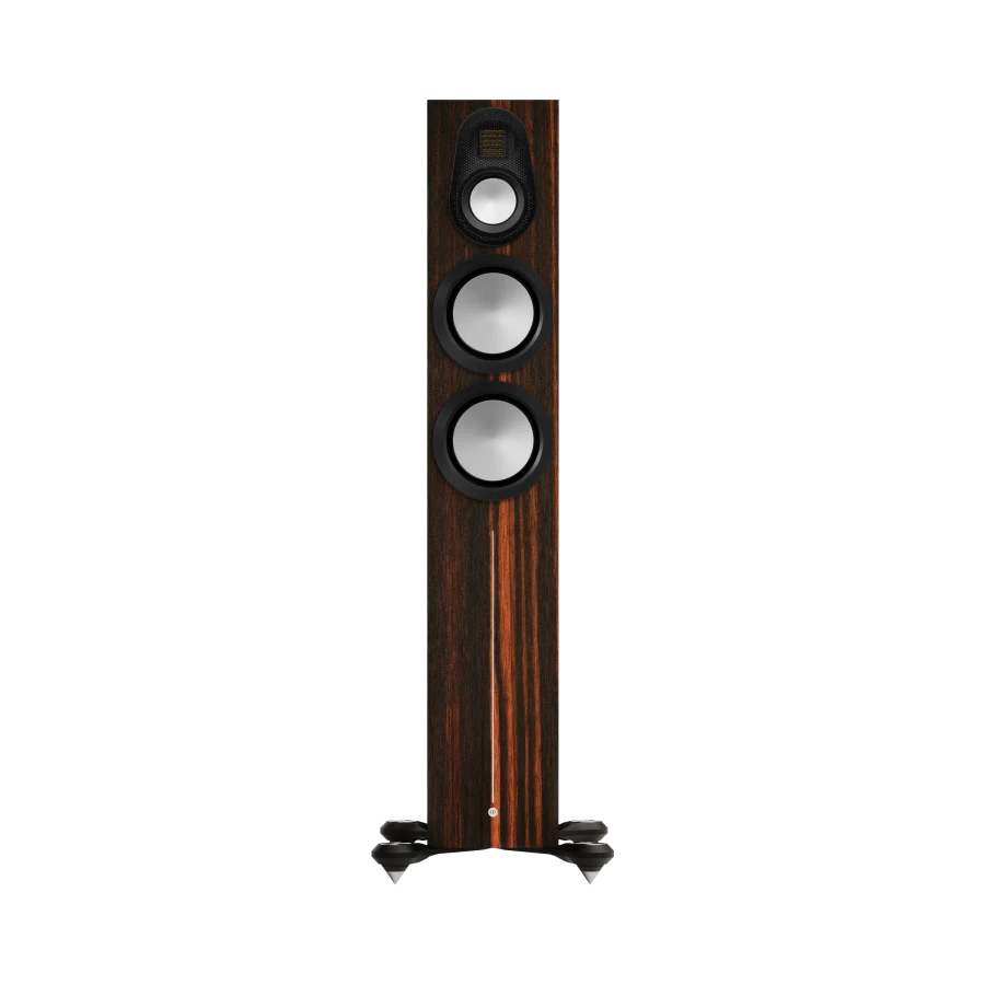 MA_Gold6G_300_Front.png
