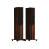 MA_Gold6G_300_Iso_Macassar_Grille.png