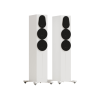 MA_Gold6G_300_Iso_Satin-White_Grille.png